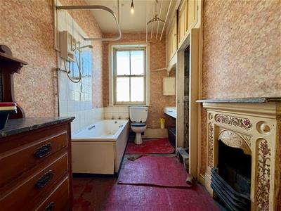 Picture 22